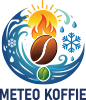 Meteo Koffie