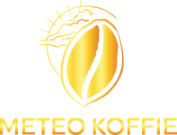 Meteo Koffie