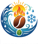 Meteo Koffie