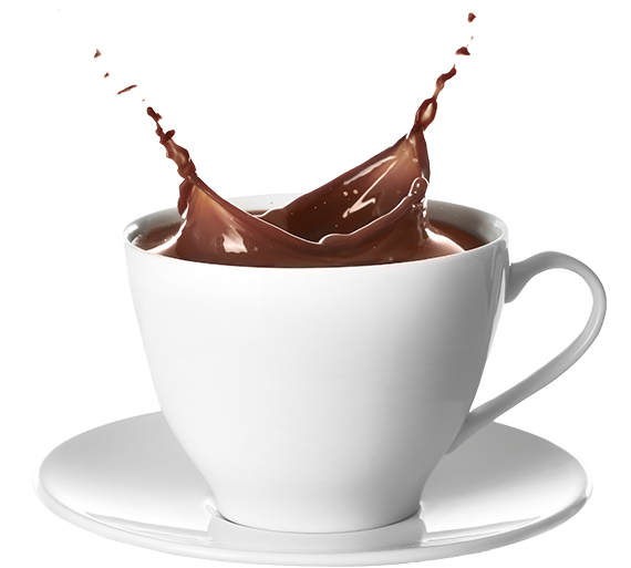 DISCOVER METEO KOFFIE