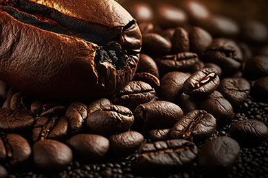 Originea boabelor: O călătorie prin plantații