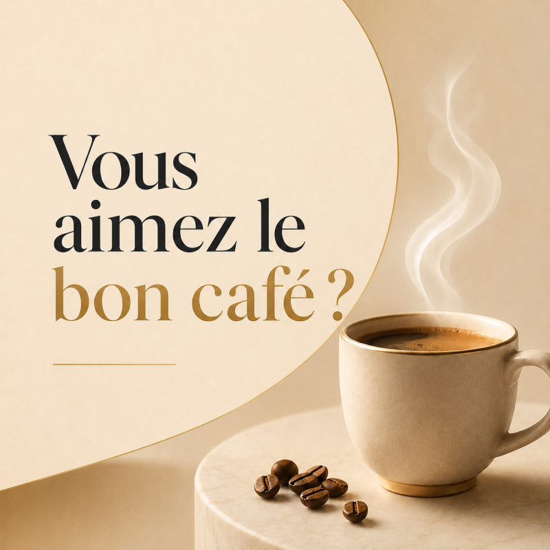 Apă pentru cafea la Bruxelles: calcarul îți strică lotul